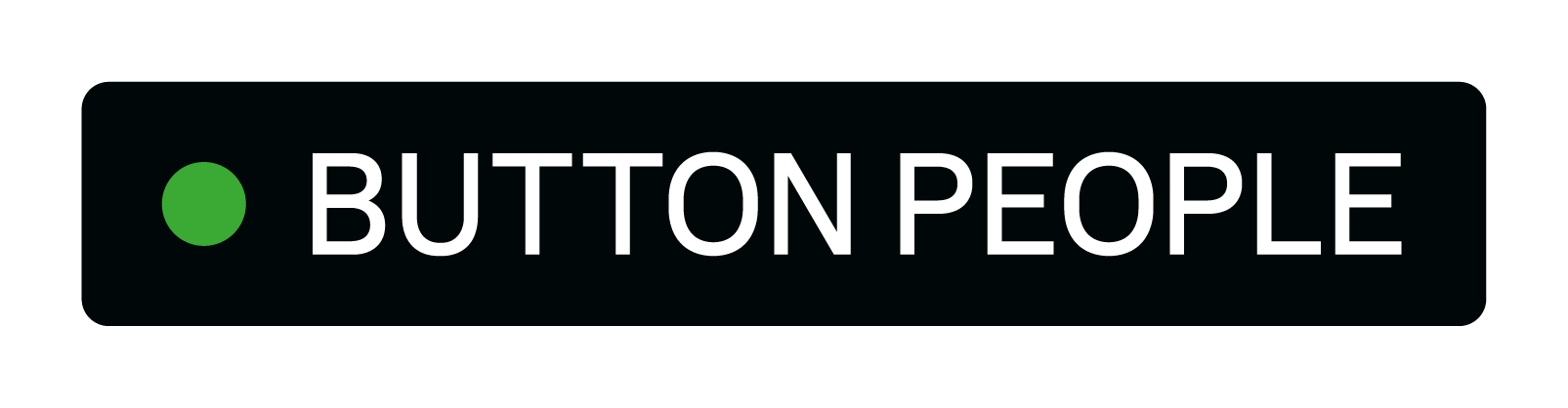 Logo Button People